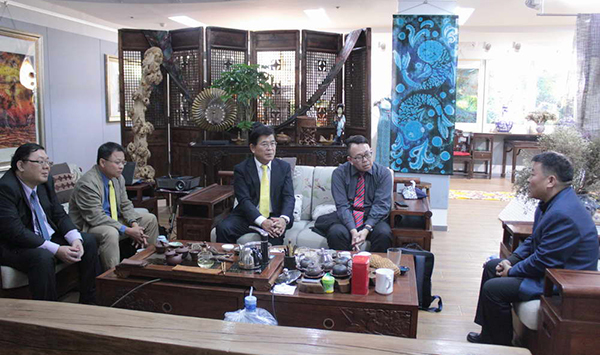 点击浏览下一页