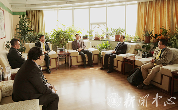 点击浏览下一页