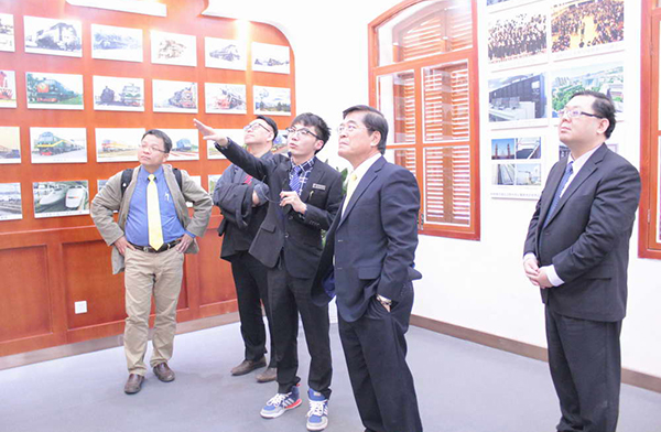 点击浏览下一页