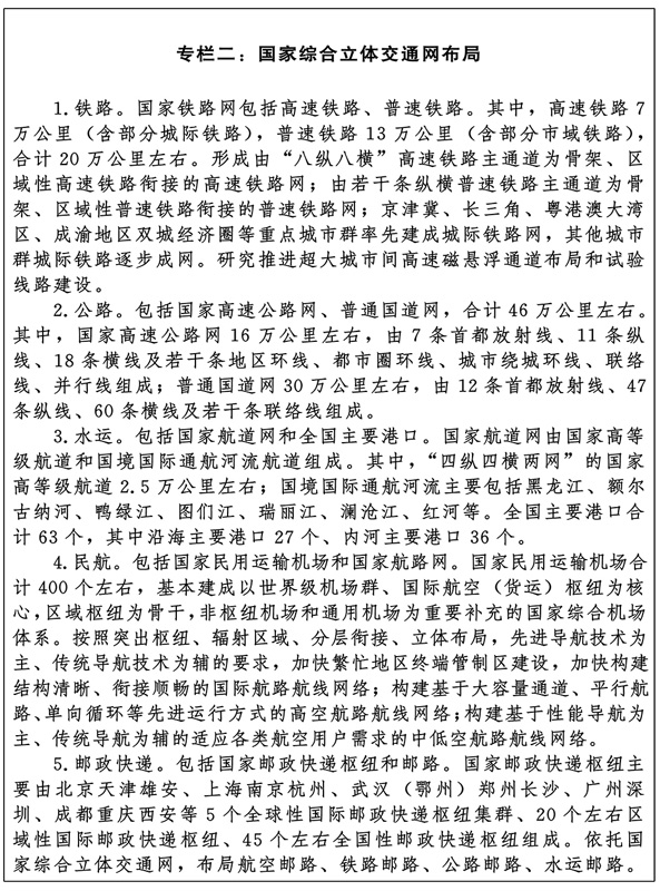http://www.gov.cn/zhengce/2021-02/24/5588654/images/012cfe9c20fc4e8a84d04b2c8b2bd1a2.jpg